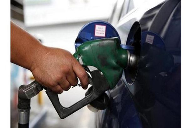 2019_7_1_16_32_37_618