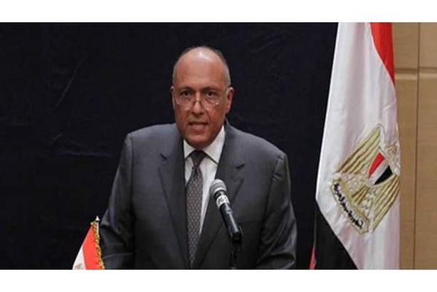 received_176515464220269