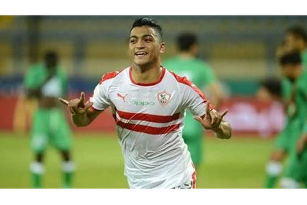 مصطفى-محمد-1280x720