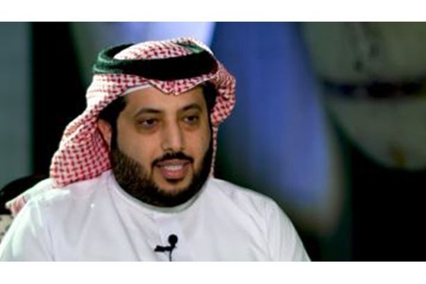 Screen Shot 2018-10-01 at 9.15.10 PM