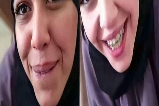 4360a488-579a-44eb-921c-ebf45ddf8135