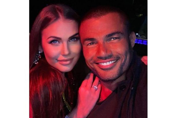 136047650_3291934104245572_5682730383616201298_n