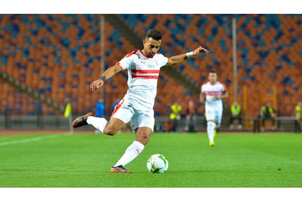 يوسف أوباما