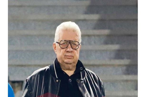 2020_11_9_22_44_41_490