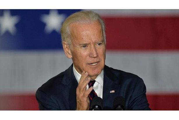 thumbs_b_c_65436ee42a4e25bdc0c1b3378f421eb8