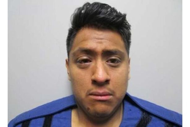 main_image5ff6d16053deb