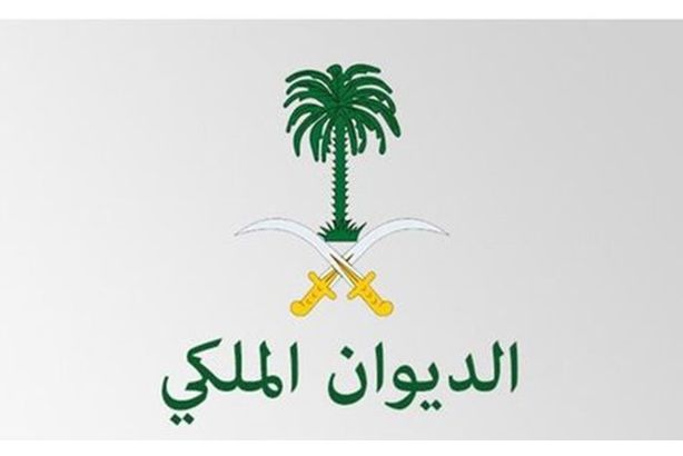 1220203123131839449833