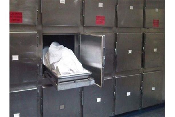 2018_7_1_16_38_18_471