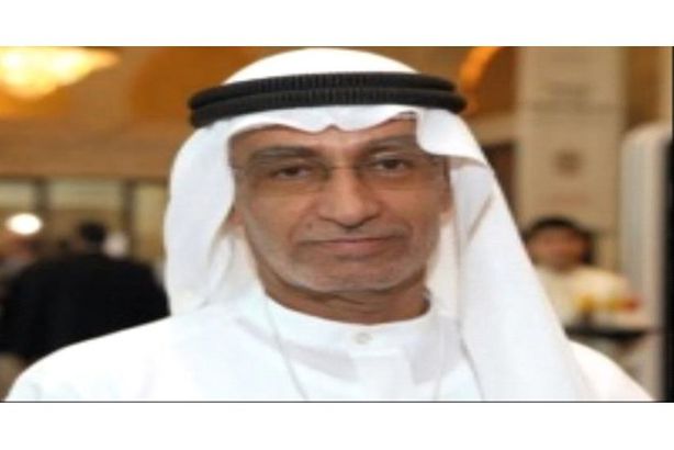 عبدالخالق عبدالله