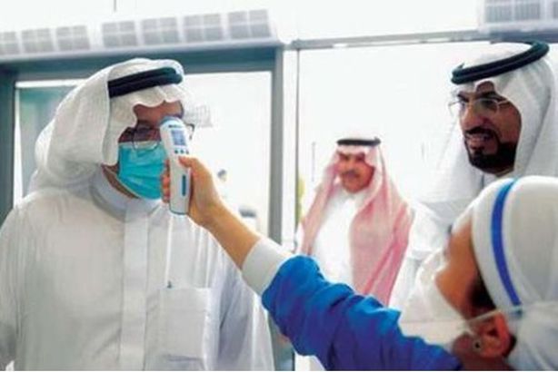 10183168451641730213