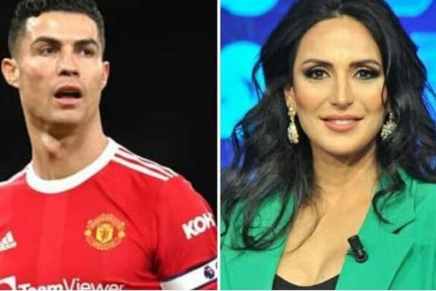 d-35-عارضة-الأزيا-التونسية-حنان-العش-كريستيانو-رونالدو-حاول-إقامة-علاقة-عاطفية-معي-وتجاهلته