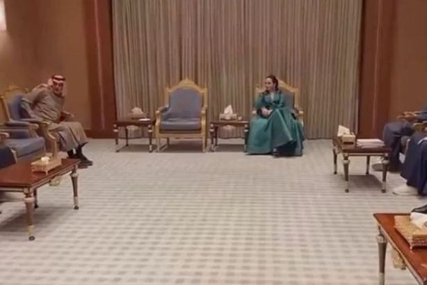 IMG-20220111-WA0000-645x505