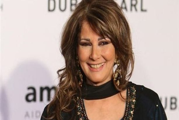 2014_7_10_12_57_58_105