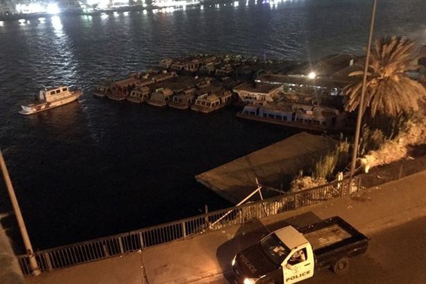 61dcb629423604425b3b079b