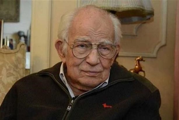 2022-637766299067986073-798