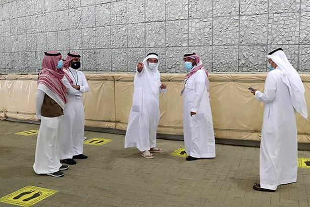 1046138530_258_0_2306_2048_1920x0_80_0_0_73d188187584d589116c7e06b0df5b99