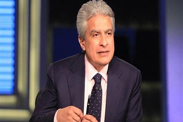 2018_10_4_17_59_42_800