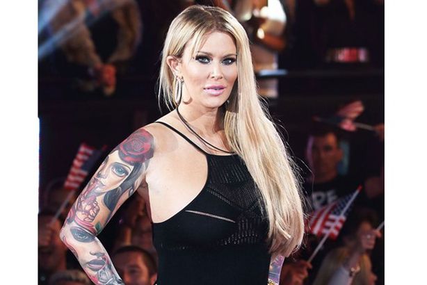 jenna-jameson-lior-bitton-s-relationship-changed-lot-last-few-years