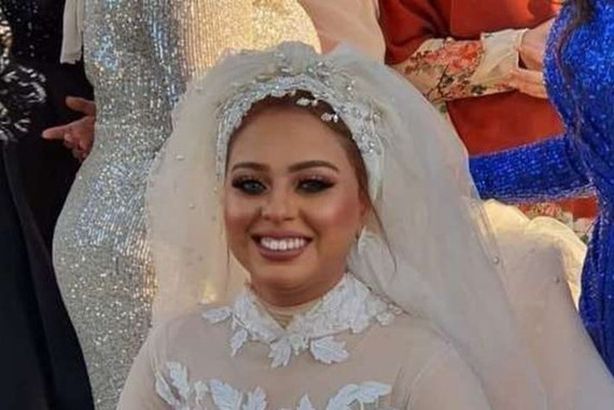 20957241501642062376