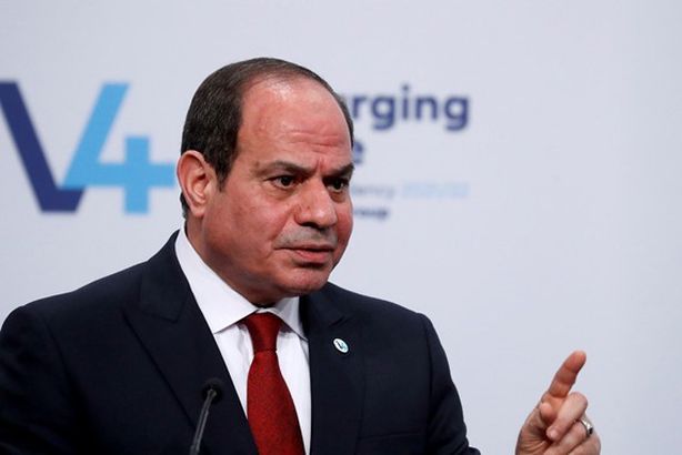 1050413423_0_18_3073_1746_1920x0_80_0_0_1f41508cd4cc774e7a69192a978b3d23