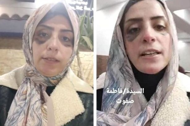 BeFunky-collage-4-1-645x505