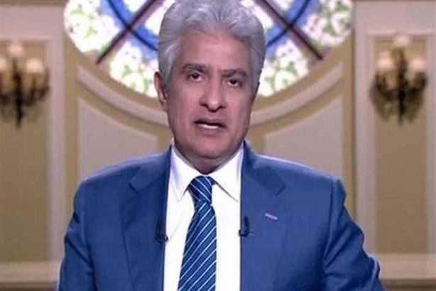 2018_8_30_16_15_3_815