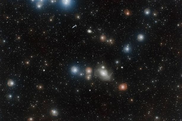 1027144775_6_0_1275_952_1920x0_80_0_0_23d1cb99265cfaa73105e8760ca5a99f