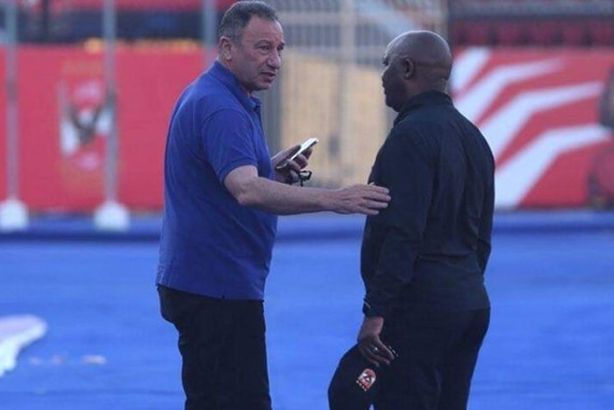 19_2021-637724135491514654-151