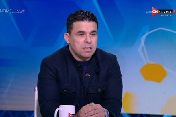 Screenshot_13-780x470