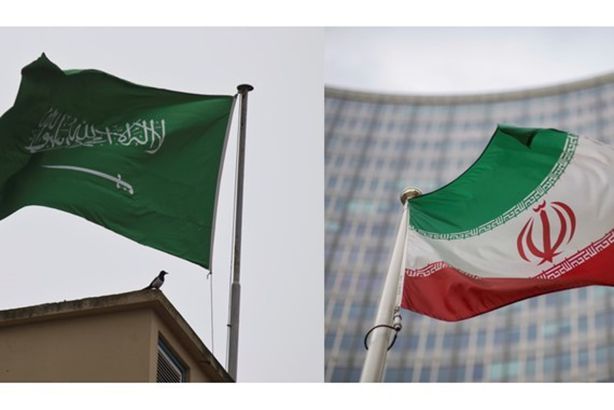 61e513eb423604765b47d8d0