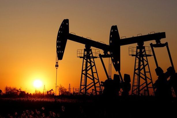 5ee1cd974c59b740a1076acd