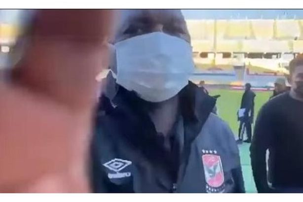 20202211890617-coptstoday