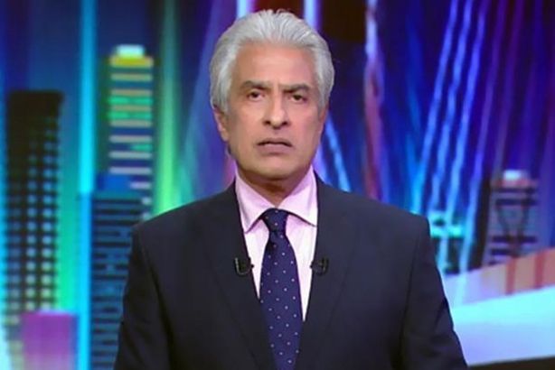 61dc3d1f4c59b75d8168b0e7