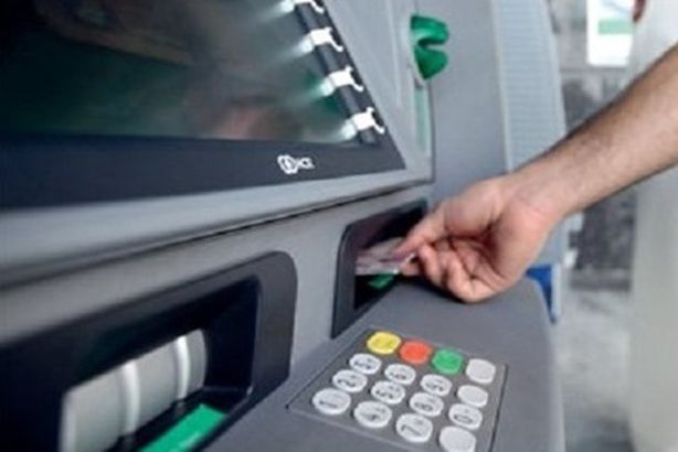 موعد-صرف-مرتبات-شهر-يناير-2-1640467886