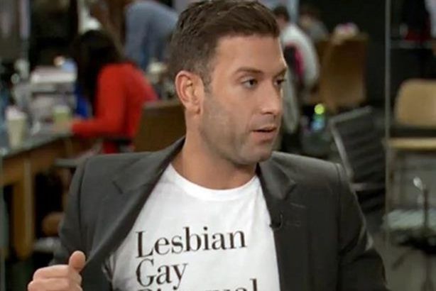 2016_3_2_15_49_41_570