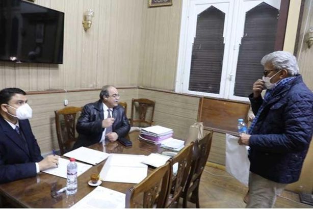 2022_1_18_13_26_8_200