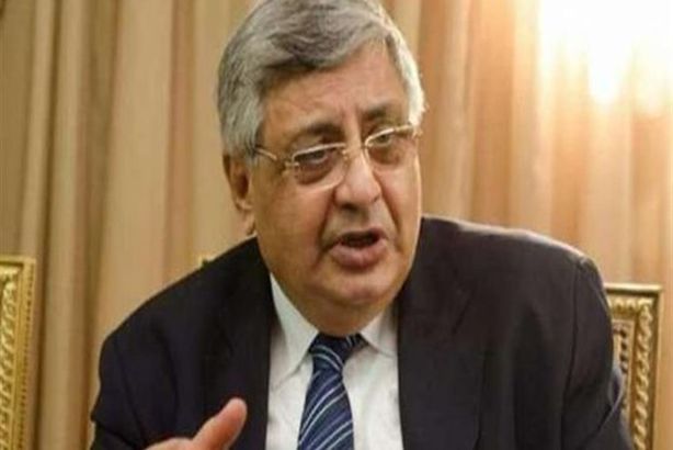 2021_5_18_14_15_31_208