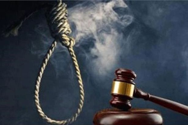 127-114121-execution-hanging-driver-egypt-raped-killed-girl_700x400