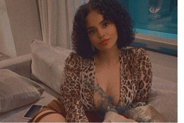 EzcR5BeVoAEPi9O_142132