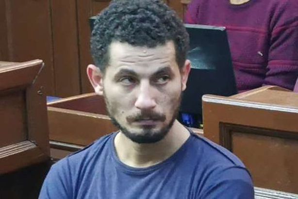 16621965411638794685