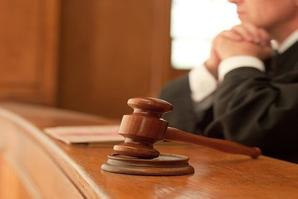 61ece1c24c59b761225d6b31