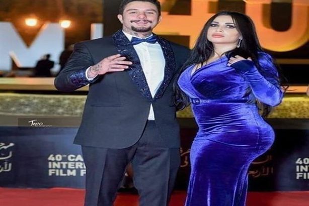 2021_11_28_22_17_39_553