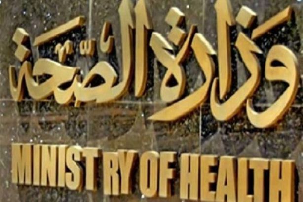 2021_11_8_11_57_11_958