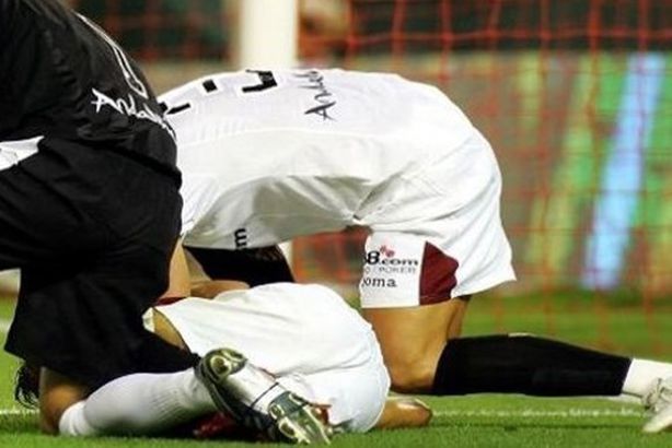 صورة-أرشيفية