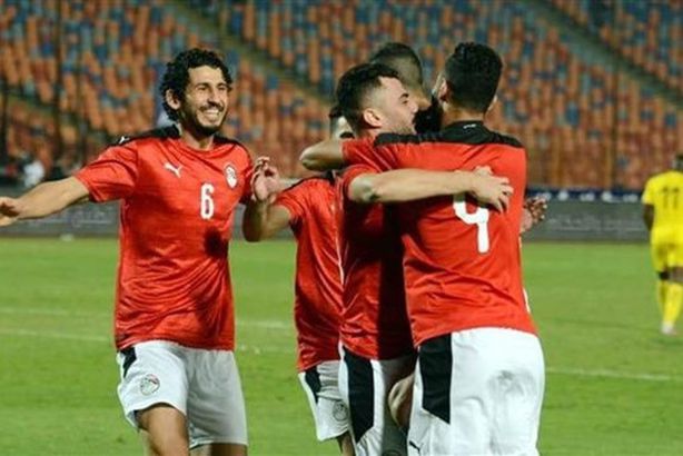 2022-637784565661494167-149