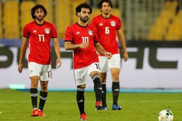 612fb106423604782e105f68