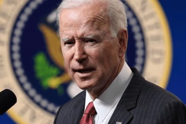 3fef8b53d6933c6d3fa4f623581cd6b3