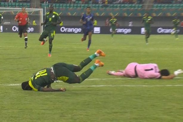 61f0f25e4c59b77f4903d56e