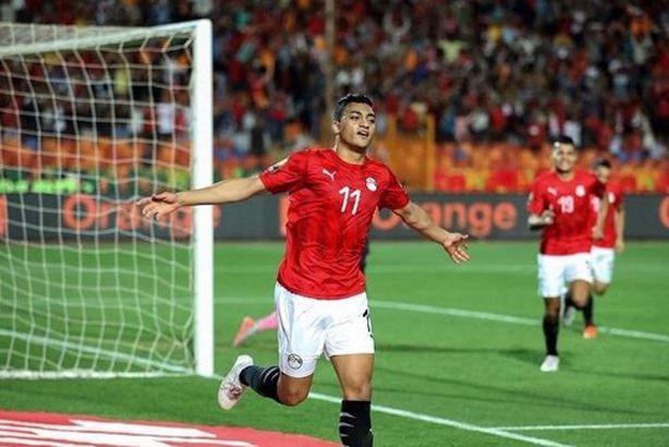 163-173423-mostafa-mohamed-bordeaux-egypt-angola_700x400