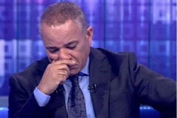 1_2022-637787508843252065-325